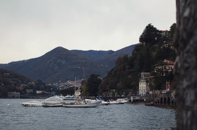 como23
