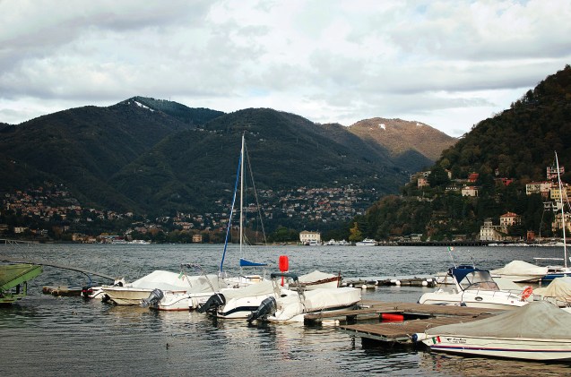 como6